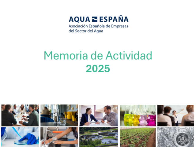memoria25