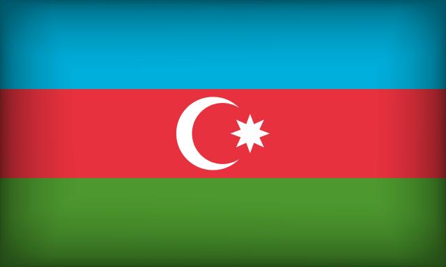 azerbayan