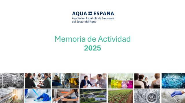 memoria25