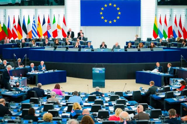 2021-10-EUMonitoringReport